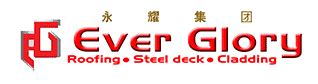 Everglory Metal Trading Corporation .